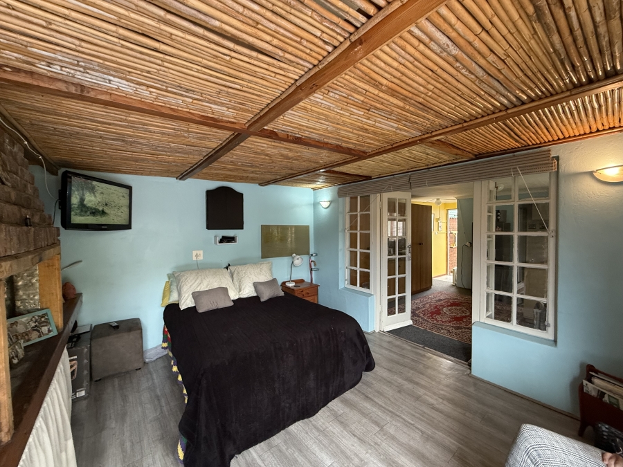 3 Bedroom Property for Sale in Fish Hoek Western Cape
